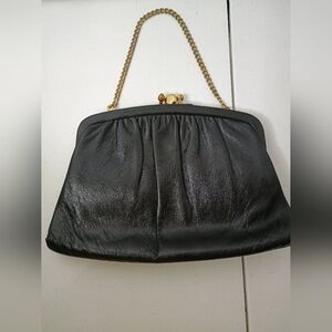 Vintage Women's Ande Purse